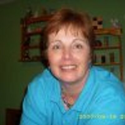 Profile Picture of Kim Lord Barros (@BarrosKim) on Twitter