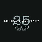 LORENZO MARTINEZ® - Instagram Profile Picture of LORENZO MARTINEZ® (@mylorenzomartinez) on Instagram