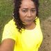 Profile Picture of Elaine Myers (@elaine.myers.334) on Facebook