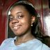 Profile Picture of Kesha Roberts (@kesha.roberts.37) on Facebook