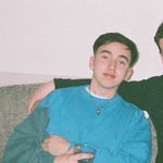 Profile Picture of Nathan Cheung (@nathancheung26) on Instagram