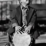 Profile Picture of Jose Alfredo Silva Arambulo (@silvaarambulo) on Instagram