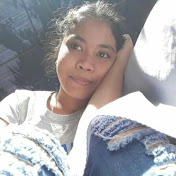 Profile Picture of April Bernal (@aprilbernal9154) on Youtube