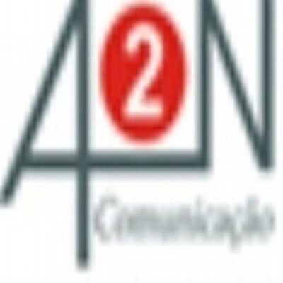 Profile Picture of Barry Kim (@barrylvvg) on Twitter