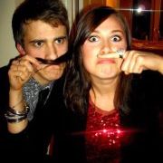 Profile Picture of Christopher Carlson (@tophercarlson) on Pinterest