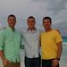 Profile Picture of Andrew Hauptmann (@andrewhauptmann) on Pinterest