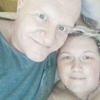Profile Picture of Sandra Schumacher (@@jella31) on Tiktok