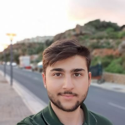 Profile Picture of Matthew Camilleri (@McCronicle) on Twitter