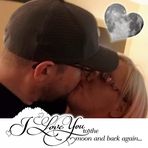 Profile Picture of Chrissy HoneycuttHines (@chrissy.honeycutt) on Facebook