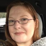 Profile Picture of Autumn Crowe (@autumn_the_writer) on Instagram