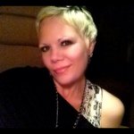 Profile Picture of tracie_ann_hoover (@tracie_ann_hoover) on Instagram