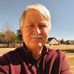 Profile Picture of Keith Richey (@keith.richey.1460) on Facebook