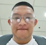 Profile Picture of James Padua (@James-Padua) on Facebook