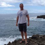 Greg Fasano - Instagram Profile Picture of Greg Fasano (@greg.fasano) on Instagram