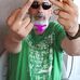 Profile Picture of Claude Noiseux (@Claude-Noiseux) on Facebook