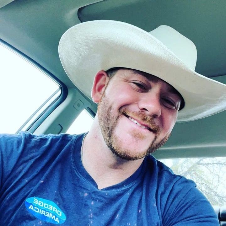 Profile Picture of Jeff Richard (@jeffrichard7) on Tiktok