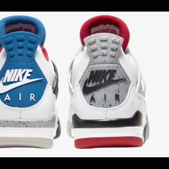 Profile Picture of Quin Kobeski (@poshmark1171) on Poshmark