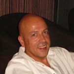 Profile Picture of Peter Wagner (@peter.wagner.9659) on Instagram