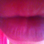 Profile Picture of Kyles Friend 😊 (@kyle_nordengren_is_bae) on Instagram