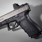 Profile Picture of Ian Sceili (@fordmana1) on Youtube