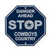 Profile Picture of Sammy Belcher (@sammy.belcher.9066) on Facebook