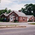 Profile Picture of Lowell Humane Society (@Lowell Humane Society) on Flickr