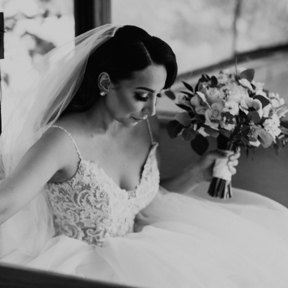 Profile Picture of Morgan Abasolo (@morganabasolo) on Poshmark