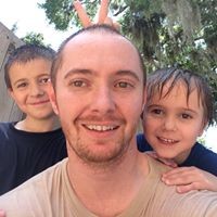 Profile Picture of Corey Hicks (@corey-hicks-10) on Quora