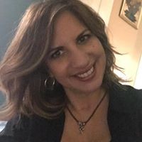 Profile Picture of Lori D'alfonso Bleckley (@lori-dalfonso-bleckley) on Quora