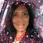 Profile Photo of Paula Garrison (@thedivine.mspinestraw) on Instagram