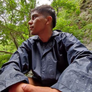 Profile Picture of agustintomas (@agustinespinoza811) on Tiktok