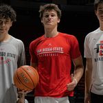 Profile Picture of Ryan Schwarz † (@_ryanschwarz) on Instagram