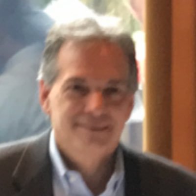 Profile Picture of Joe Sarubbi (@jsarubbi5164) on Twitter