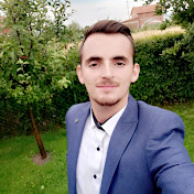 Profile Picture of Leoresa Avdyli (@leoresaavdyli1993) on Youtube