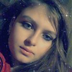 Profile Picture of BriannaSingleton (@briannasingleton27) on Instagram