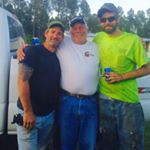 Profile Picture of Joe Littles (@joelittles) on Instagram