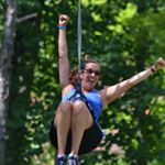 Profile Picture of Paula DeMaio (@boymamax2) on Instagram