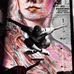 Profile Picture of Colin (Wenxiang) Wu (@colinwu_xgboomer) on Instagram