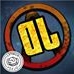 Profile Picture of Adrian Olszewski (@Adrian.olszewski26) on Facebook