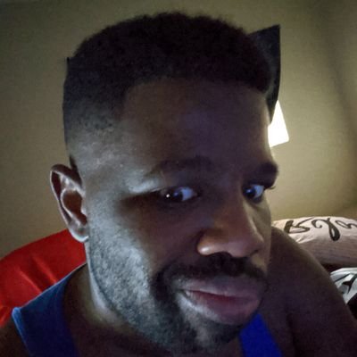 Marvin Gaye And Chardonnay - Twitter Profile Picture of Marvin Gaye And Chardonnay (@OmarGMiller) on Twitter