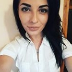 Profile Picture of Марго (@margo.davidchuk) on Instagram