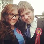 Profile Picture of Monica Foss (@frufossyr) on Instagram