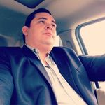 Profile Picture of Erick Zapata (@ezhmva) on Instagram