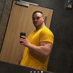 Profile Picture of JOHN🙉😦FTMFamily (@todor_marius_) on Instagram