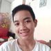 Profile Picture of Sherding Falcon (@sherding.falcon) on Facebook