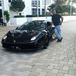 Profile Picture of Pawel Mikulec (@pawelmikulec) on Instagram