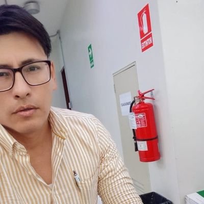 Profile Picture of Wilfredo Diaz (@wilfred67880688) on Twitter