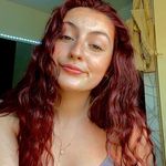 Profile Picture of Taylor Reilly (@t.aylor94) on Instagram
