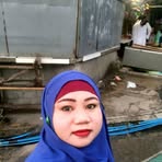 Profile Picture of Arpaisa Manang (@Arpaisa-Manang) on Facebook