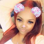 Profile Picture of Janet Jon'ea Smith (@creamy__mac_wit_gelasins) on Instagram